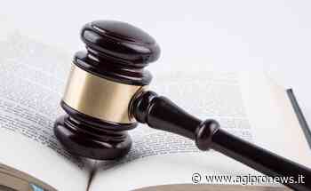 Agipronews.it | SuperEnalotto e Gratta e vinci, Consiglio di Stato: stop al versamento ad Adm della quota "pubblicità" dopo l'entrata in vigore del decreto Dignità - Agipronews