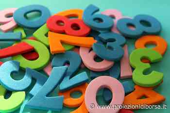 Altissime probabilità di vincere con questo nuovo Gratta e Vinci da 5 euro - Proiezioni di borsa