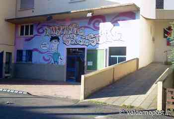 Scuola Da Vinci: sarà all'Oratorio la sede provvisoria per tutti gli studenti. Aule e prefabbricati accoglieranno le lezioni a settembre - Valdarnopost