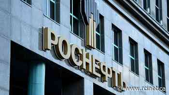 Rosneft announces big oil finding in icy Pechora Sea - Eye on the Arctic