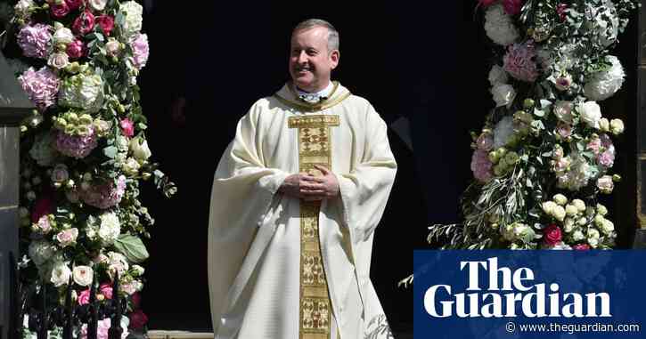 Declan Donnelly ‘heartbroken’ at death of his brother, Father Dermott