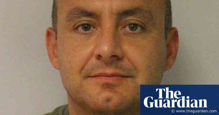 Met officer’s boasts of covering up attack on Asian men ‘indicate corrupt attitude’ in policing