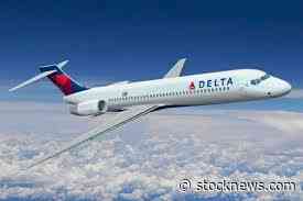 LUV: The Airline System Is Failing, but Are Southwest and Delta Airlines Still Buys? - StockNews.com