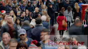 Census 2021: What will more young people mean for Havering? - Romford Recorder