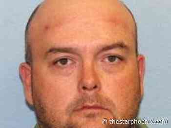 One dead after shooting reported in Langham, RCMP ends public safety alert