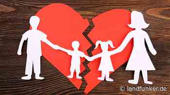 BRUCHSAL | "Arbeitskreis Trennung und Scheidung Bruchsal" veranstaltet Infotag | Info-Slider - Landfunker