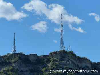 Eastern Ontario Regional Network appoints new CEO