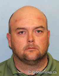 Saskatchewan RCMP cancel emergency alert in Langham after shooting