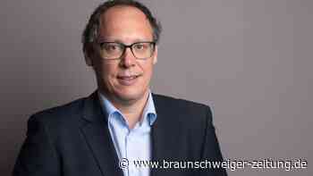 Halle in München wird nicht fertig: DHB sucht EM-Standort