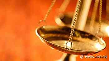 Saskatchewan lawyer did not face undue delay in disbarment case, Supreme Court of Canada rules