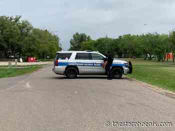 One dead after shooting in Langham, RCMP ends public safety alert