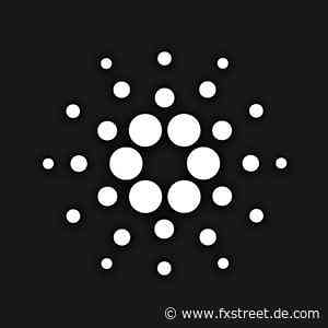 Cardano: Droht dem ADA der nächste Crash? - FXStreet