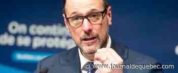 Éducation: le gouvernement s’entend avec l’Association des directions générales scolaires du Québec