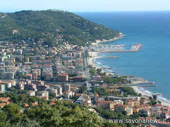 Pnrr Cultura, finanziamenti per Andora, Laigueglia e il teatro "Chiabrera" di Savona - SavonaNews.it