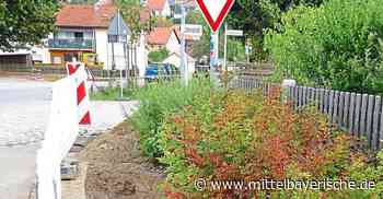 Brennberg: Schnelles Internet für 642 Häuser - Landkreis Regensburg - Nachrichten - Mittelbayerische Zeitung