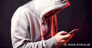 Festnahme in Graz - Handys via Internet verkauft, aber nie geliefert | krone.at - Kronen Zeitung