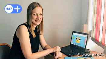 LKA Niedersachsen: Projekt „Chatscouts“ soll Kinder vor Mobbing im Internet schützen - HAZ