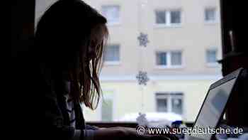 Internet - Japan verschärft Strafen für Cyber-Mobbing - Wirtschaft - Süddeutsche Zeitung - SZ.de