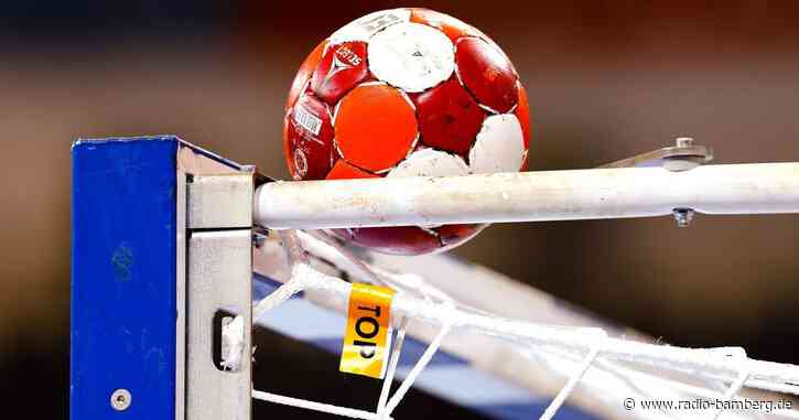 Halle wird nicht fertig: Handballer suchen EM-Standort