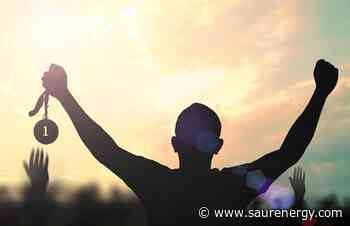 Wood Mackenzie Rankings for Inverter Shipments In 2021 Retains..... - Saurenergy