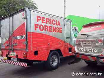 Ossada humana é encontrada em casa abandonada em Juazeiro do Norte - GCMAIS