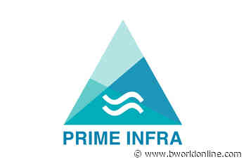 Razon firm completes first phase of Wawa water project - BusinessWorld Online