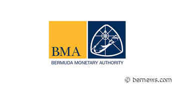 BMA Issue Warning About Renfrew Capital - Bernews