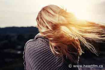 Special Weather Statement Issued for Oxford and Brant - heartfm.ca