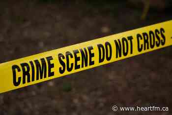 Officials Investigating Fatal Plane Crash in Brant County - heartfm.ca