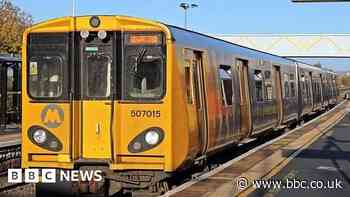 Skelmersdale MP accuses government of station snub 'betrayal'