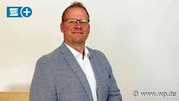 Baugebiet in Attendorn: Wann erste Häuser stehen könnten - WP News