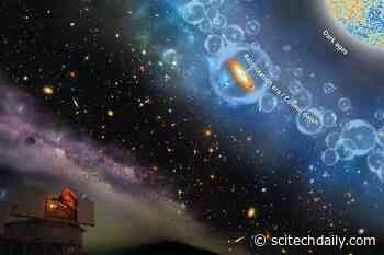 The End of the Cosmic Dawn: Settling a Two-Decade Debate