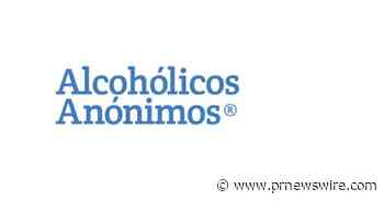 Las personas LGBTQ+ encuentran ayuda y esperanza en Alcohólicos Anónimos