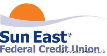 Sun East SVP &amp; CFO, Deborah "Deb" Cook, Recognized as a 2022 Chief Financial Officer of the Year Honoree, by Philadelphia Business Journal.