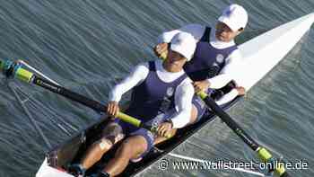 Anlage-Strategie: Es ist noch nicht vorbei! Setzen Sie auf doppelte Schlagkraft! – Sechs Aktien!