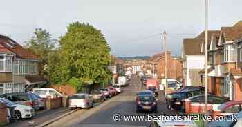 Luton crime: Four men arrested following 'terrifying incident' in Luton - Bedfordshire Live