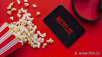Bestätigt: Netflix bekommt Werbung im Abo - FILM.TV