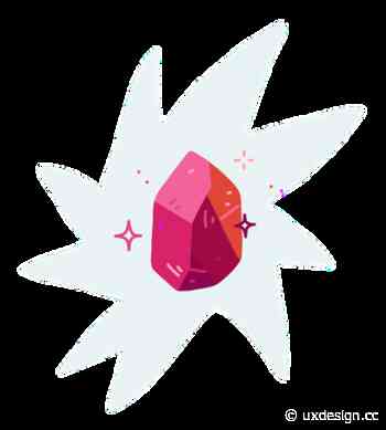 How to Kick Off Strategic Research if you are NOT Spotify?