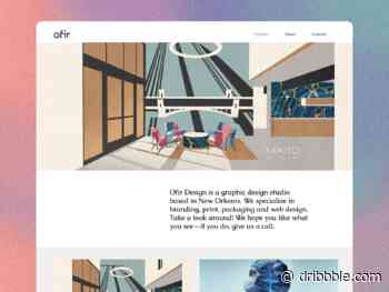 What do your Clients Value Most? Hint: It's not just great design