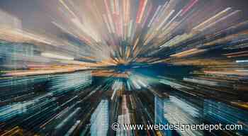 Quiz: The Super-Difficult Website Speed Quiz