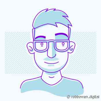 Holograms, light-leaks and how to Build CSS-only Shaders