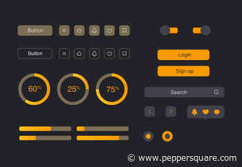 4 Critical UI Elements of Remarkable Interfaces