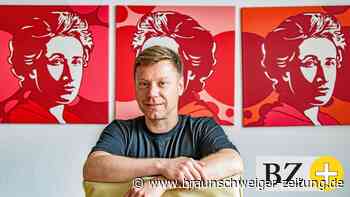 Linken-Chef Schirdewan: "Wir brauchen ein 1-Euro-Ticket"