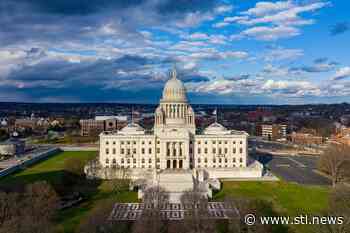 Rhode Island Governor Appointed Lynne McCormack - STL.News