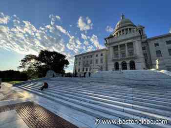 5 juicy House and Senate races to watch in Rhode Island - The Boston Globe