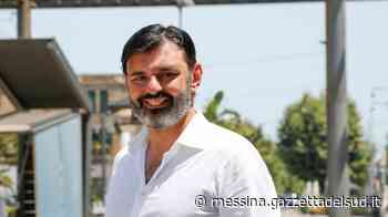 Messina, Grasso guida la sfida al IV Quartiere - Gazzetta del Sud - Edizione Messina