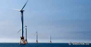 Rhode Island sets fastest timeline of any US state to reach 100% renewable electricity [update] - Electrek.co