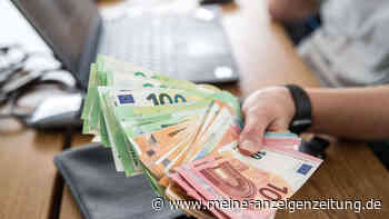 Sparkasse äußert sich: Kann man bald kein Bargeld mehr abheben?