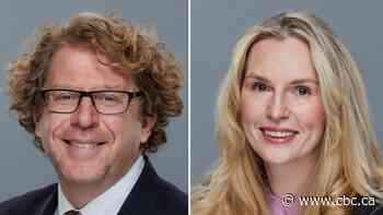 Calgary councillor wants investigation into colleague after report on Inglewood property - CBC.ca