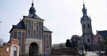 Leuven viert Vlaamse feestdag met muziekfestival op 10 juli aan Abdij van Park - Het Laatste Nieuws